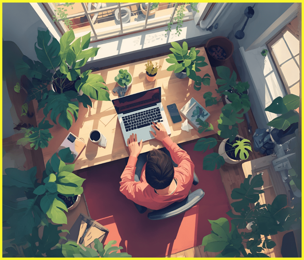 How to use data to improve your&nbsp;content